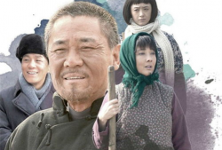 老农民电视剧全集,岁月流转的农村变迁史