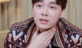 明星爆料吃瓜王鹤棣视频,太接地气了！