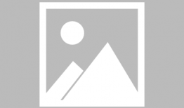 我最爱的人电视剧,情感纠葛中的命运交响曲