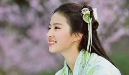 刘亦菲演的电视剧,刘亦菲演绎的古装传奇剧概览