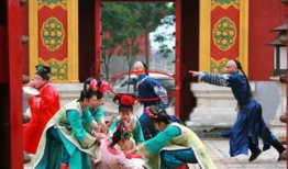 石佛寺吃瓜最新事件爆料,揭秘背后惊人真相