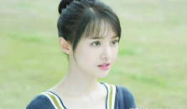 郑爽演过的电视剧有哪些,从青春校园到都市情感，经典剧集盘点