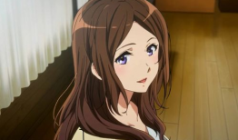 动漫女主角人气排名,盘点最受欢迎女主角排名