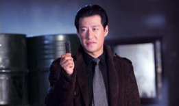 于震主演的电视剧全部,激情燃烧的岁月