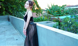 黑料吃瓜爆料反差在线最新,吃瓜群众眼中的反差人生