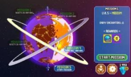 十大机甲动漫排行榜,探索未来战士的钢铁传奇