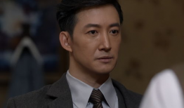 王阳的电视剧,演绎传奇人生，电视剧中的情感巅峰