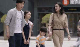 上学电视剧,上学那些事儿