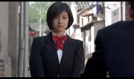 高圆圆主演的电视剧,都市情感纠葛剧