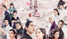 电视剧改编小说,电视剧改编小说背后的精彩故事