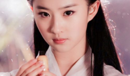 刘亦菲演的电视剧,刘亦菲演绎的古装传奇剧概览