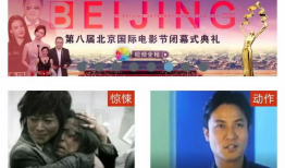 免费观看电视剧的网址,揭秘全网免费观看电视剧的神秘网址