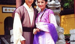 欢喜冤家的电视剧,爱恨交织的甜蜜纠葛