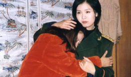 五彩戏娃电视剧20集,揭秘神秘宝藏，情感纠葛再升级